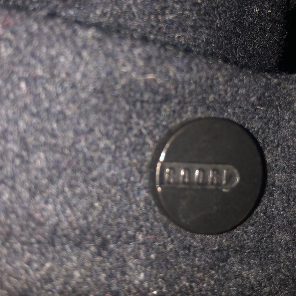 COOGI Jacket - Picture 6 of 7